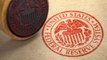 Jim Cramer: What Wall Street Gets Wrong About the Federal Reserve