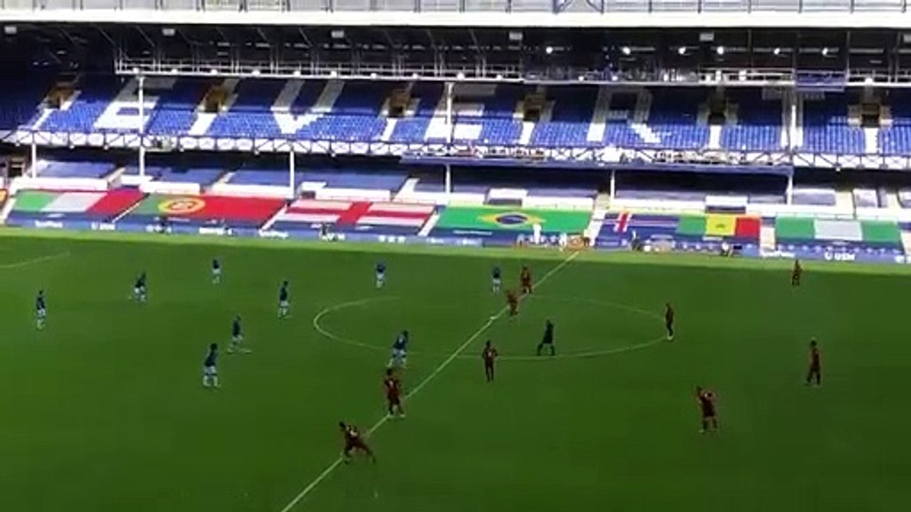 Mané