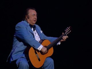 Raymond Devos - Les chansons que je ne chante pas