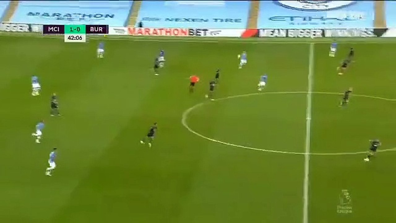 mahrez