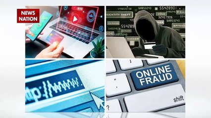 आप जरूरत का ज्यादातर सामान Online मंगाना पसंद करते हैं..तो हो जाएं सावधान!