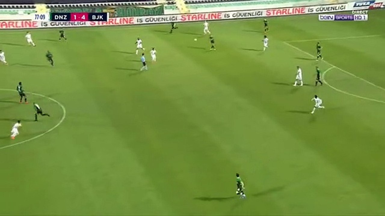 diaby - ex-Sporting