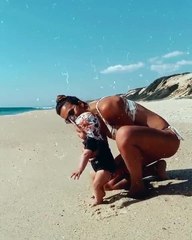 Cláudia Vieira
