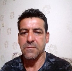 ESKİ EŞİ İLE KAYNANASINI ÖLDÜREN ŞÜPHELİ TUTUKLANDI