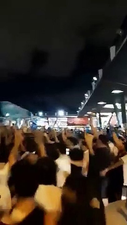 Napoli
