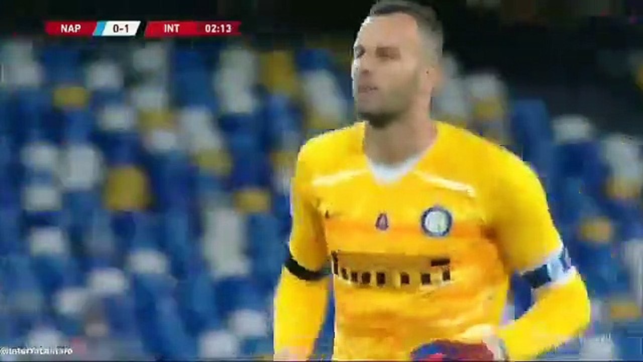Golo de Eriksen