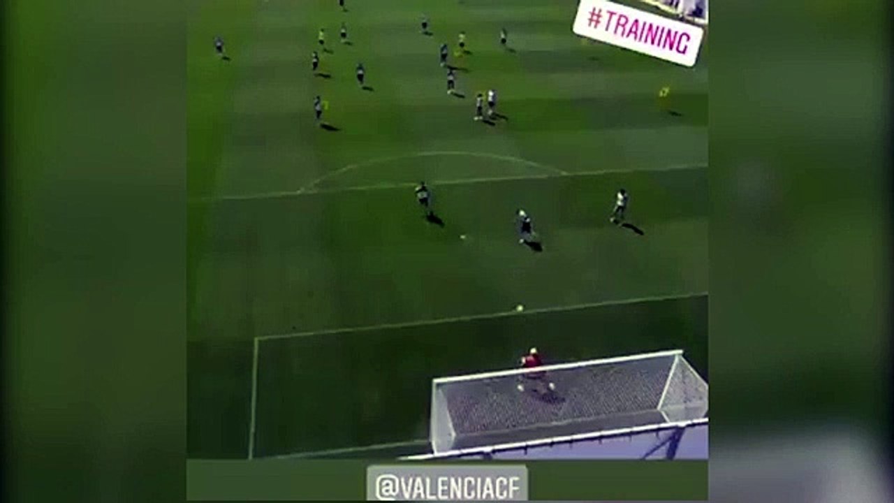 Coquelin
