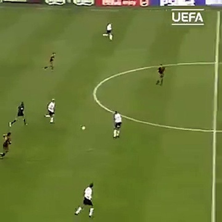 Portugal-Inglaterra