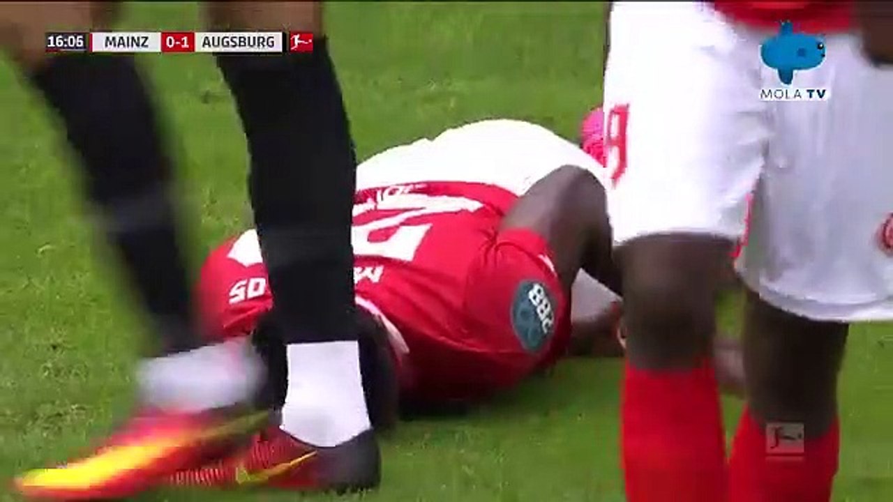 Awoniyi