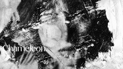 Command Sisters - Chameleon