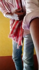 challenging star darshna videos acting Ramesh