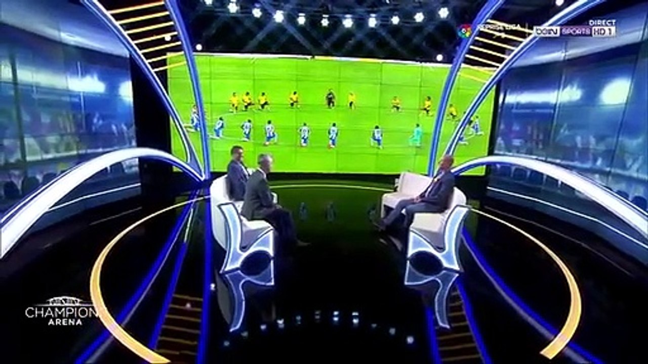 Borussia Dortmund-Hertha Berlim