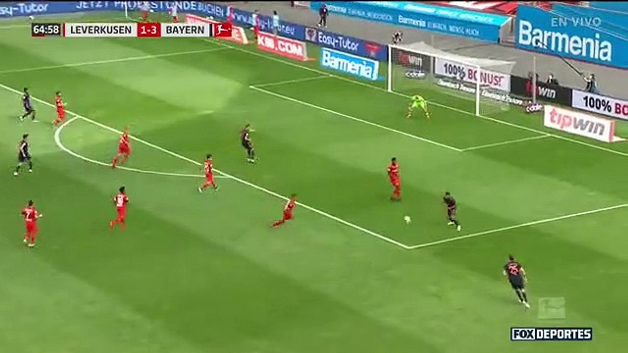 Lewandowski