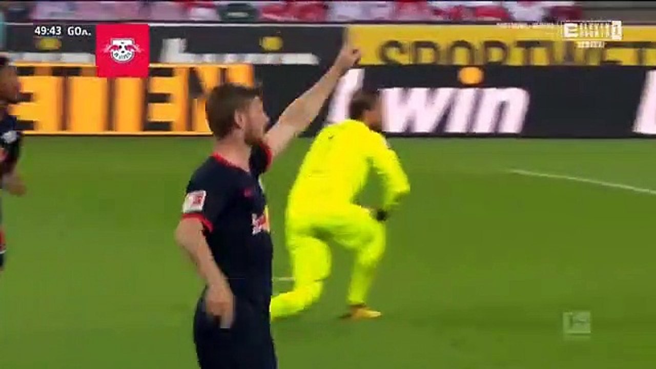Colónia-Leipzig