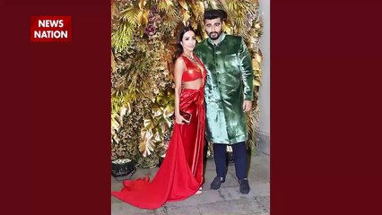 You will be surprised to see the figure Manyata Dutt!