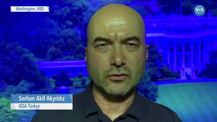 Altyapı Paketi Senato’da Onaylandı
