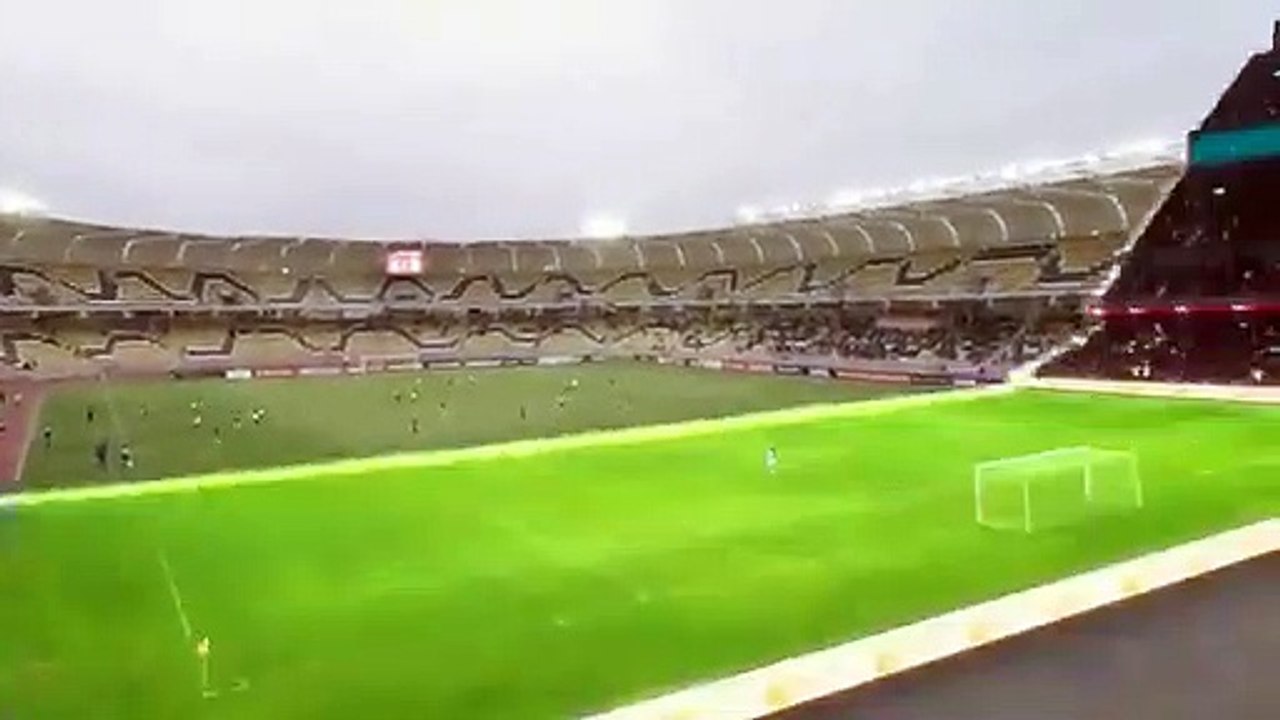 ARENA