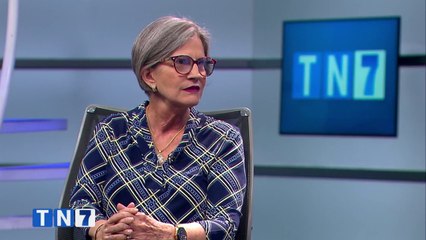 tn7-entrevista-kitty-monterrey-100821