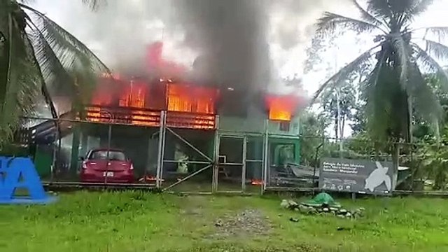 ext-incendio-oficinas-de-minae-gandoca-limon-100821