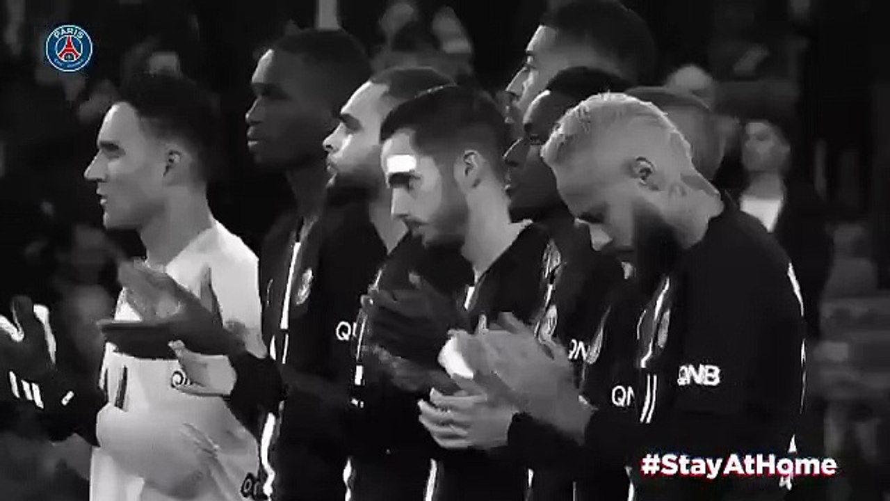 PSG