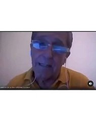 Aluno prega partida a professor durante aula online e irrita a internet