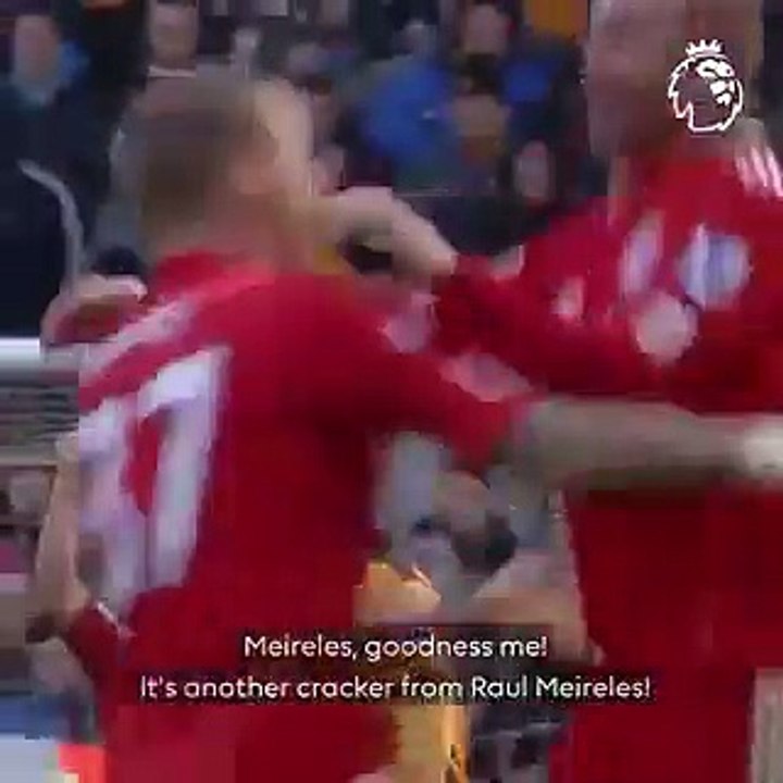 Premier League