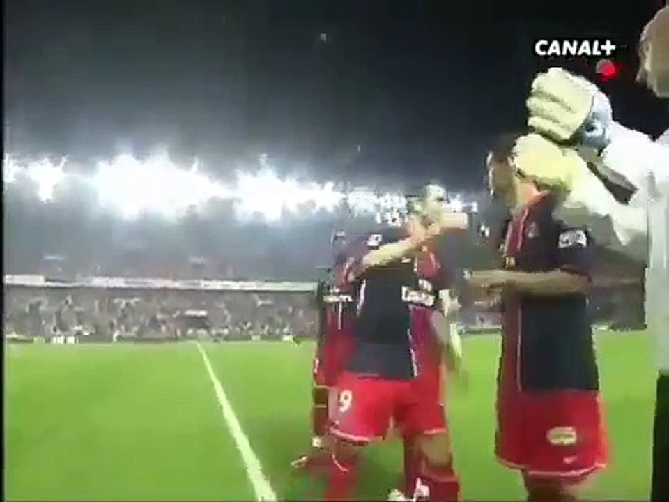 Pauleta