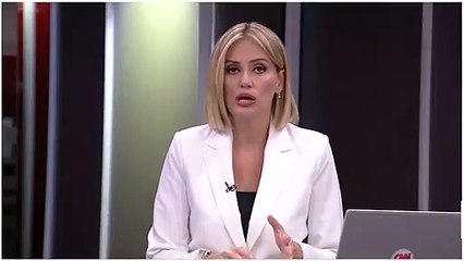 TFF, yeniden düzenlenen stadyumlara giriş şartlarını açıkladı