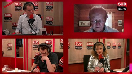 Pass sanitaire : A-t-il changé le quotidien des Français depuis hier ?