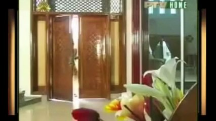 Rait Ke Moti - PTV Old Classic Drama Part I