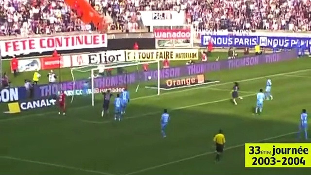 Pauleta