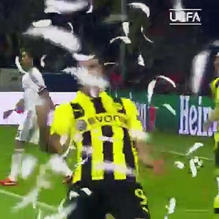Lewandowski