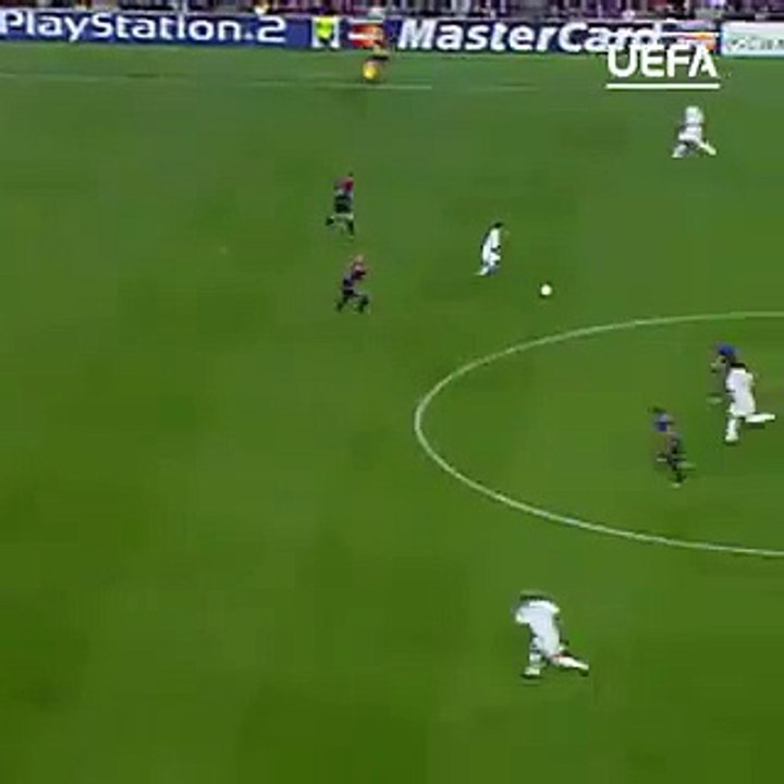 Zidane