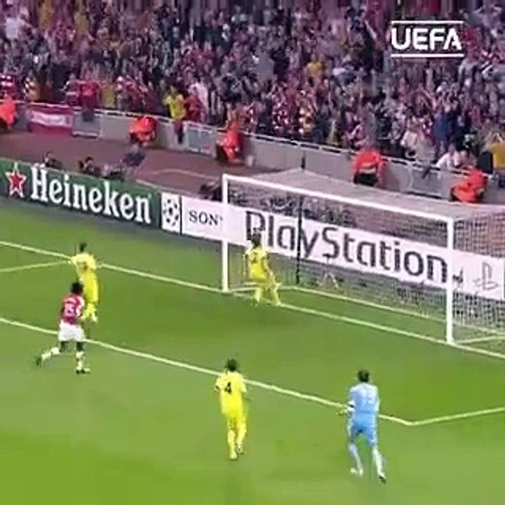 Fabregas