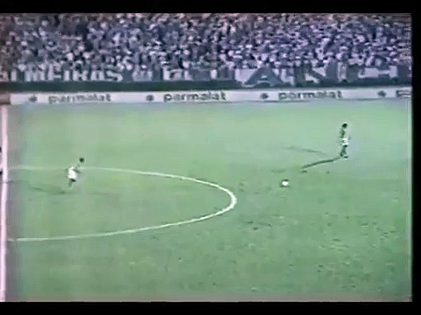 Roberto Carlos