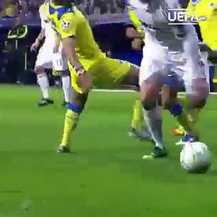 Kaka