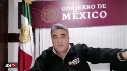 Alejandro Ruiz Uribe