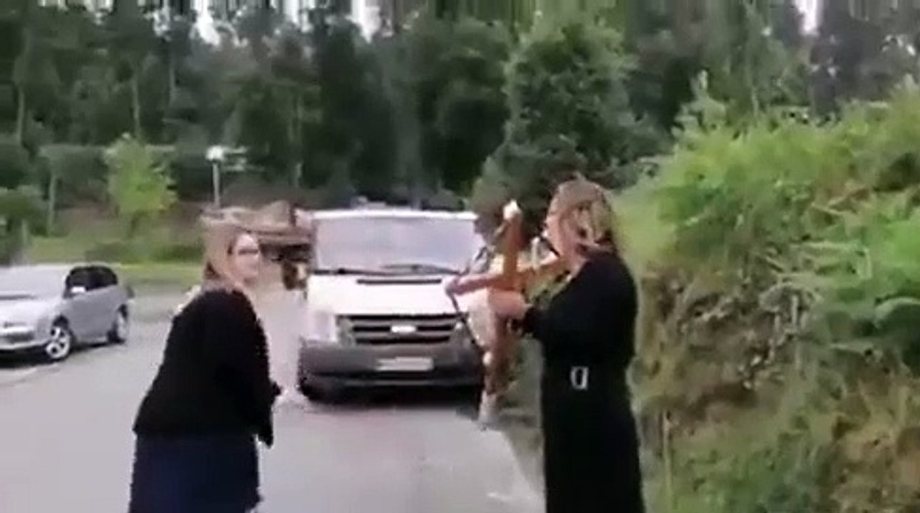 Beijo na cruz, Barcelos