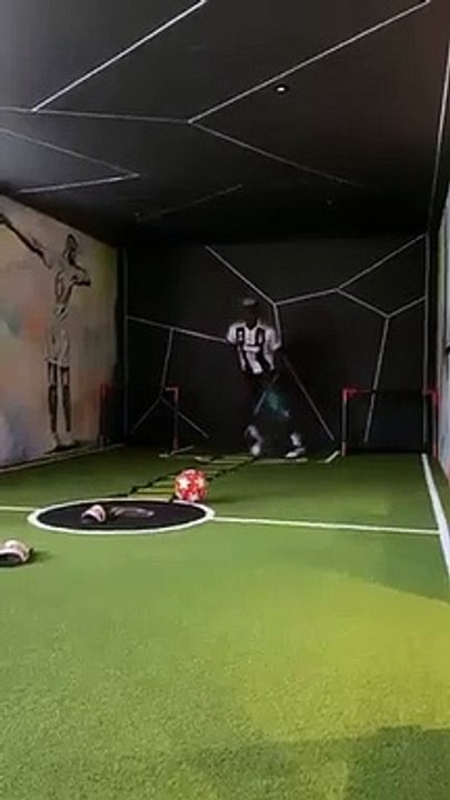 Pogba