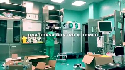 UCI Hospital Sestri Levante