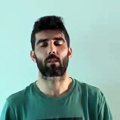 Luís Neto