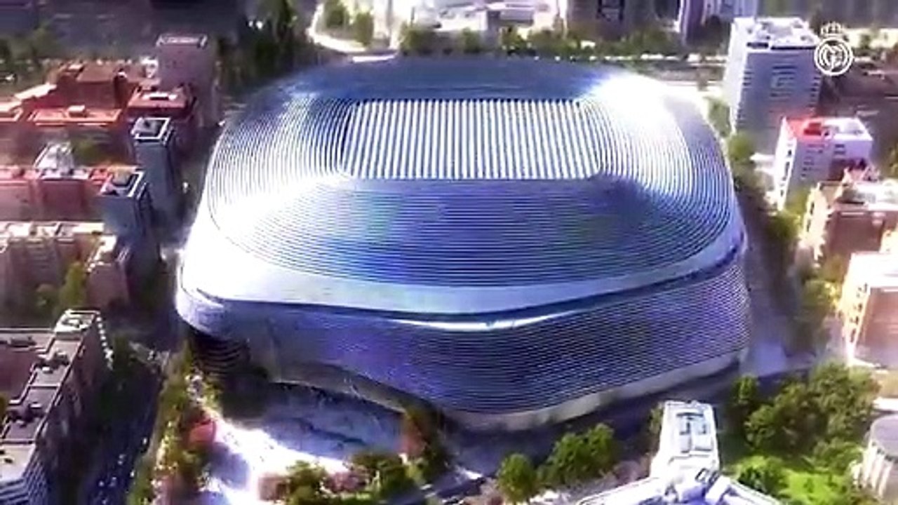 bernabeu