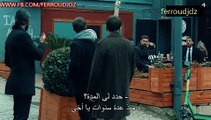 المسلسل التركي الحفرة الحلقة 383 مدبلجة بالعربية
