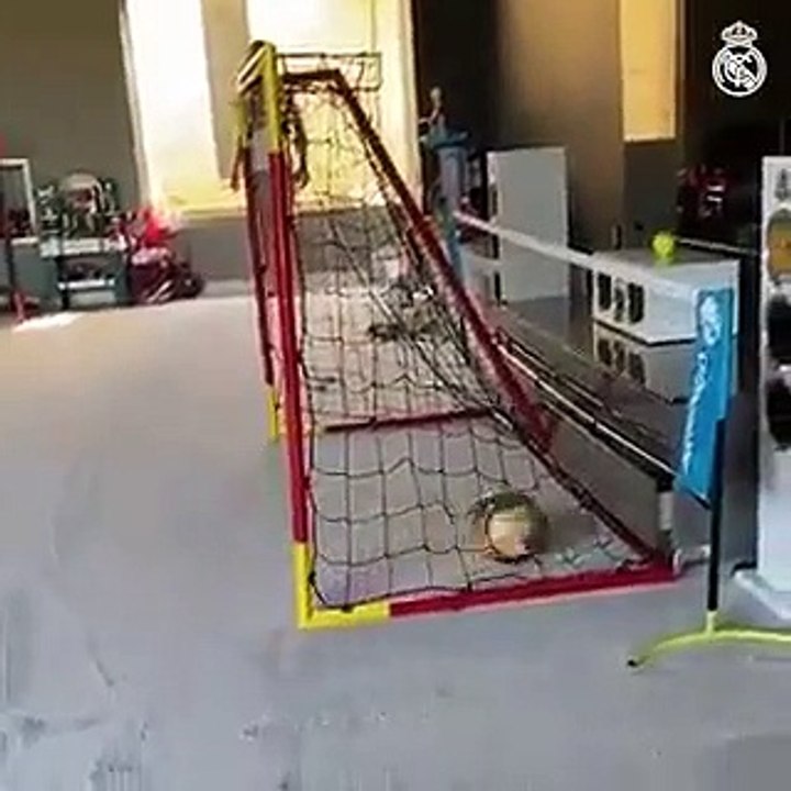 Kroos