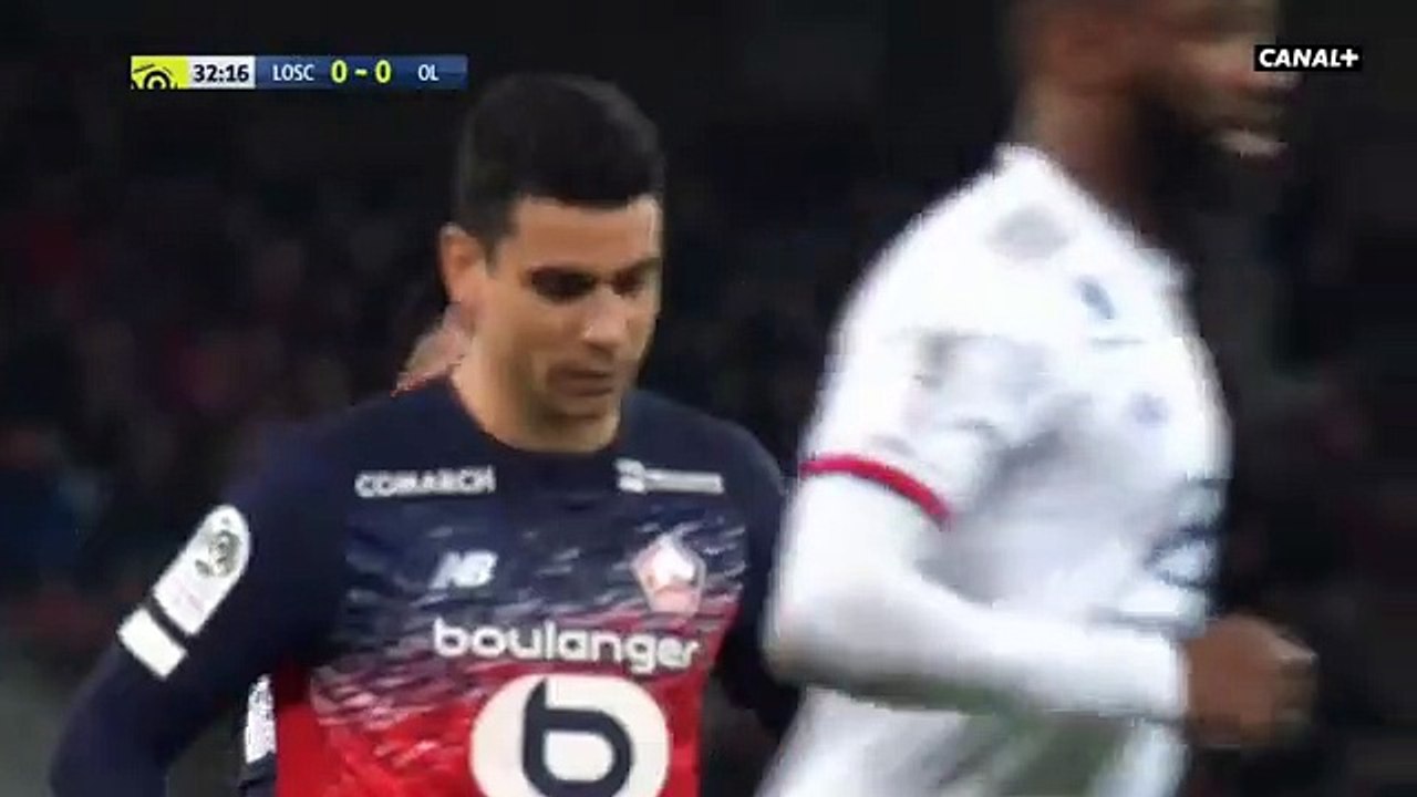 Renato Sanches