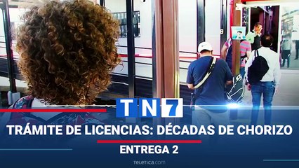 tn7-miles-caen-y-pagan-a-gavilanes-para-cita-de-examen-de-manejo-100921