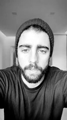 A polémica continua... Luana Piovani acusa "ex" de não pagar pensão