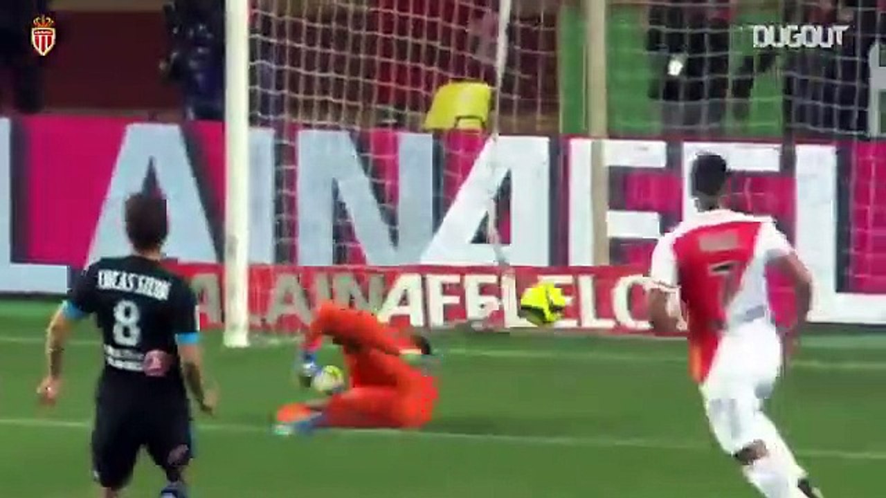 Bernardo Silva
