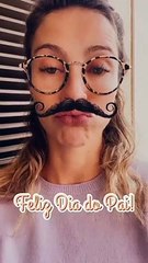 Pedro Scooby responde à letra a Luana Piovani após provocação de atriz