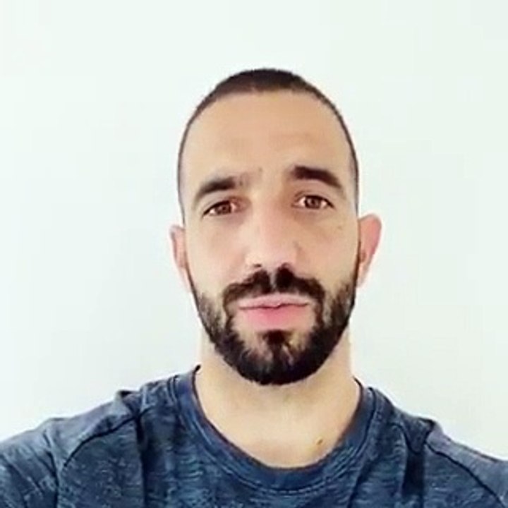 Rúben Amorim